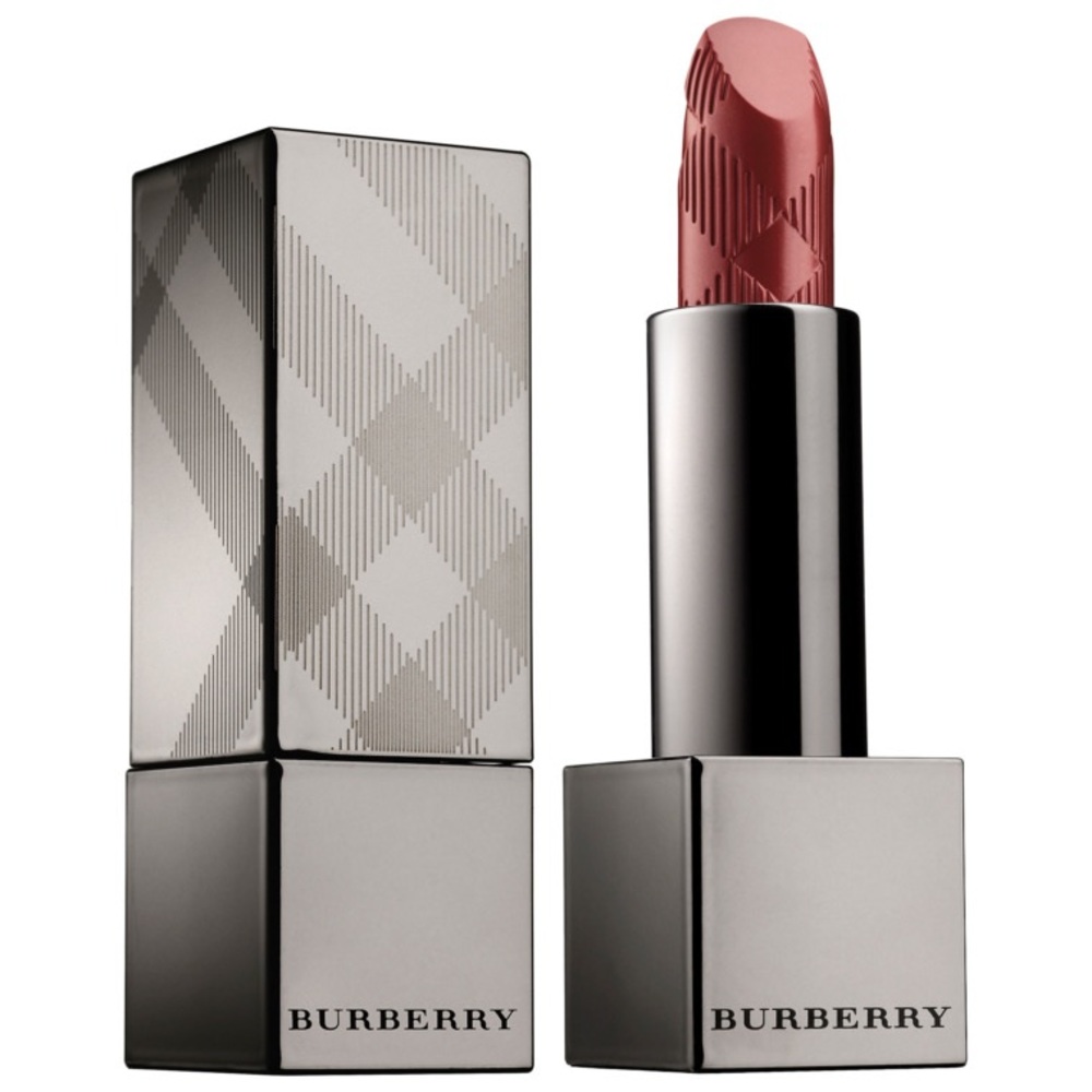BURBERRY KISSES HYDRATING LIP COLOUR
